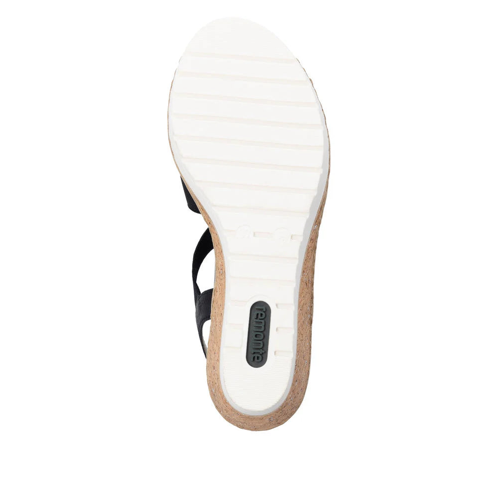 REMONTE - FANNI SANDAL R6264
