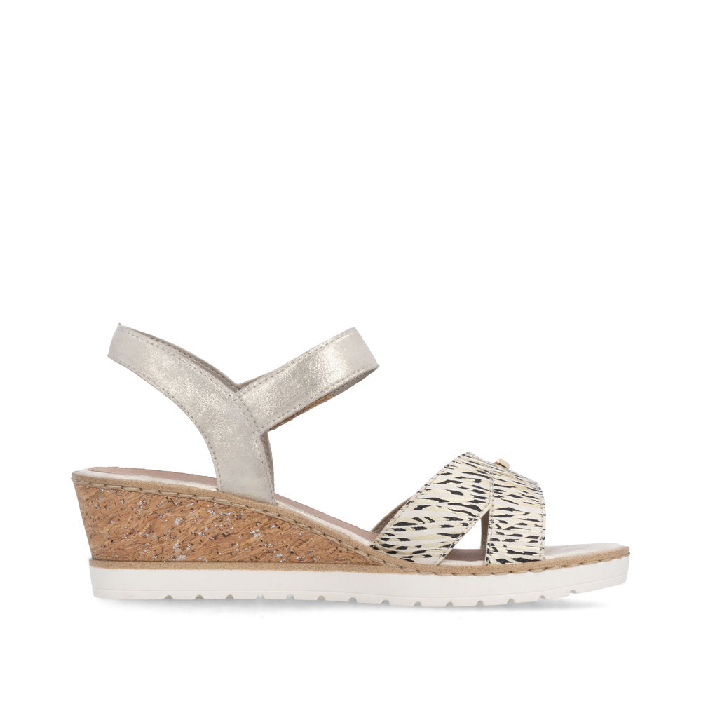 REMONTE - FANNI SANDALS R6266
