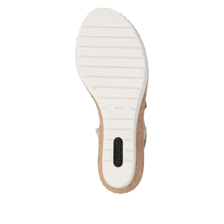 REMONTE - FANNI SANDALS R6266