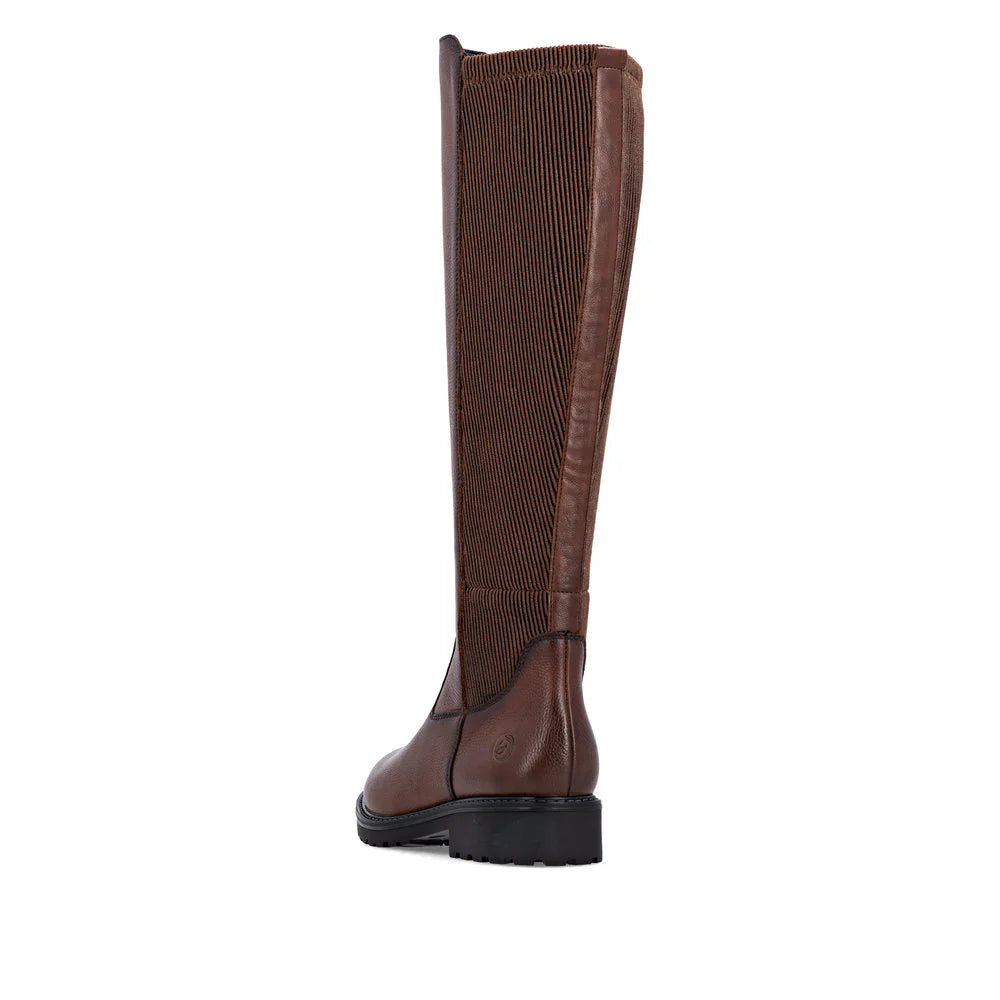 REMONTE- WOMEN'S R6594-24 BOOT