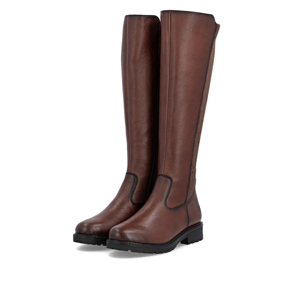 REMONTE- WOMEN'S R6594-24 BOOT