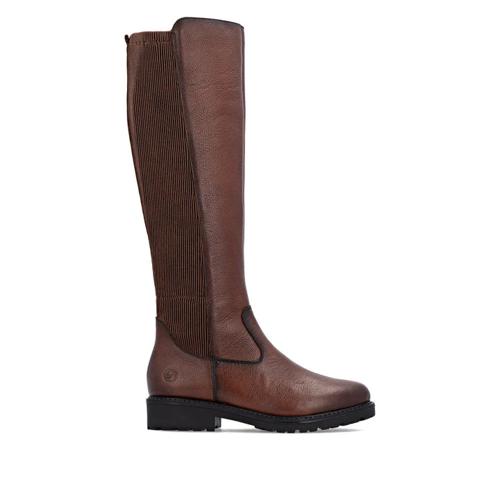 REMONTE- WOMEN'S R6594-24 BOOT