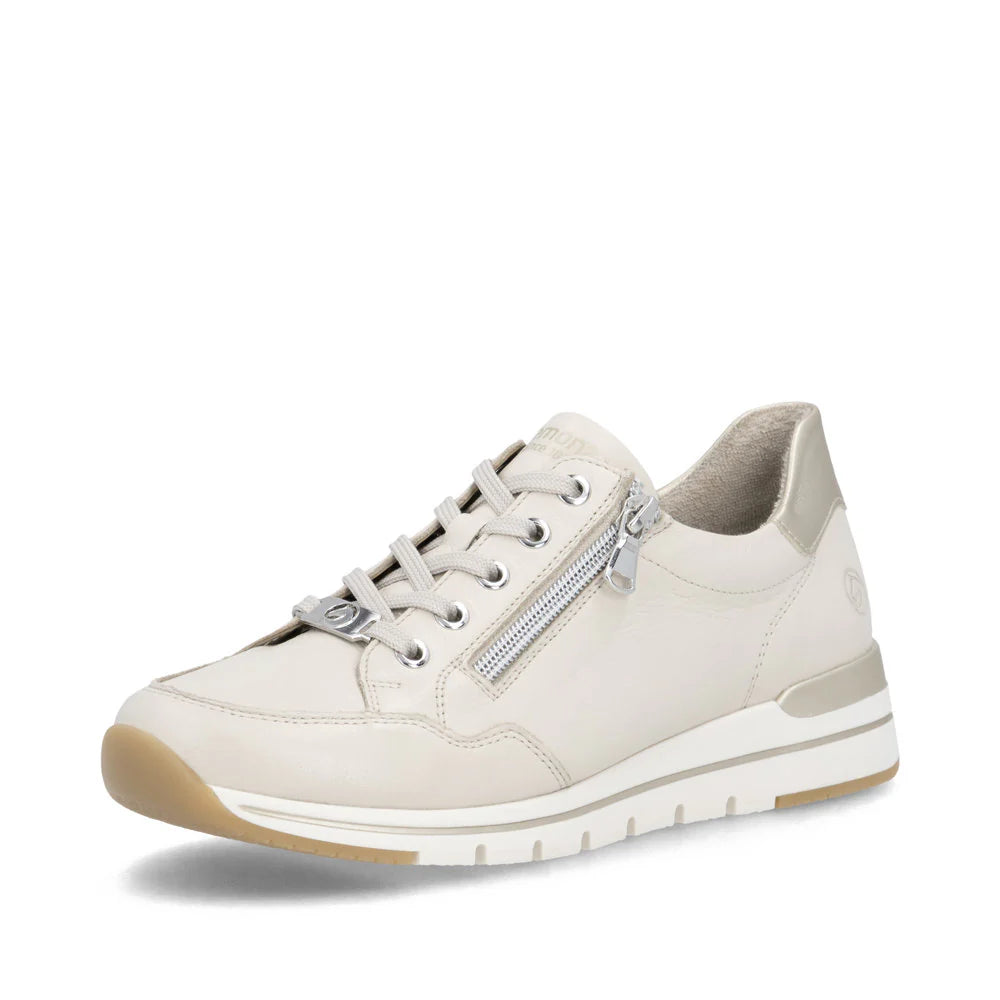 REMONTE - SORAYA SHOE R6716