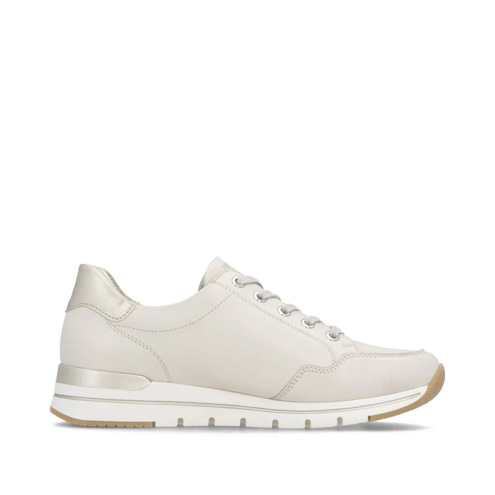 REMONTE - SORAYA SHOE R6716
