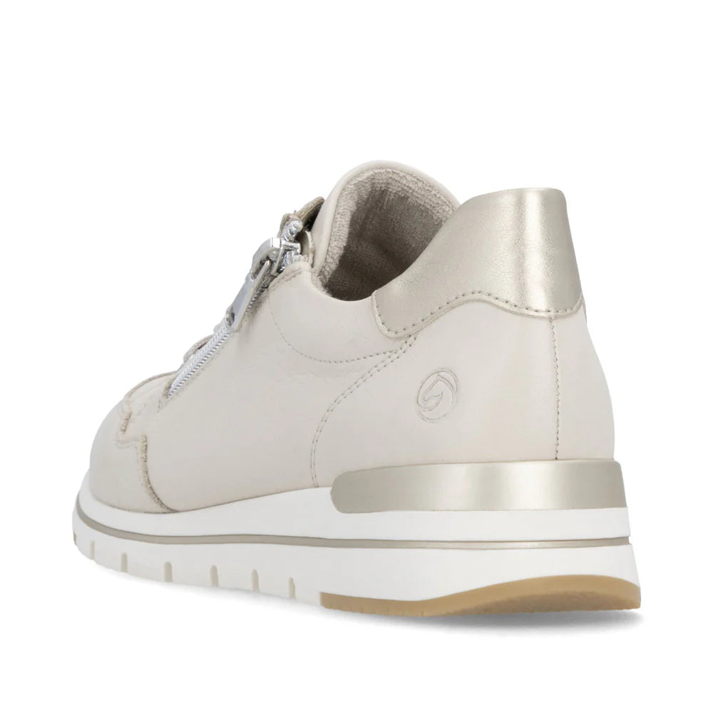 REMONTE - SORAYA SHOE R6716