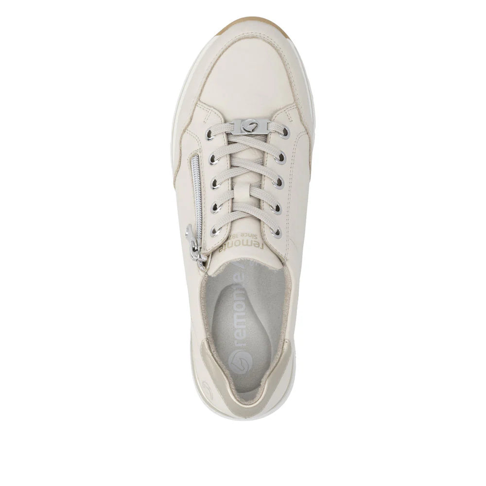 REMONTE - SORAYA SHOE R6716