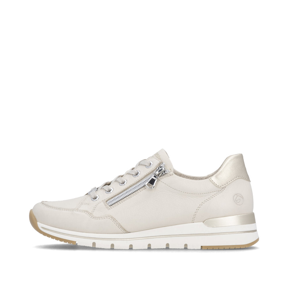 REMONTE - SORAYA SHOE R6716