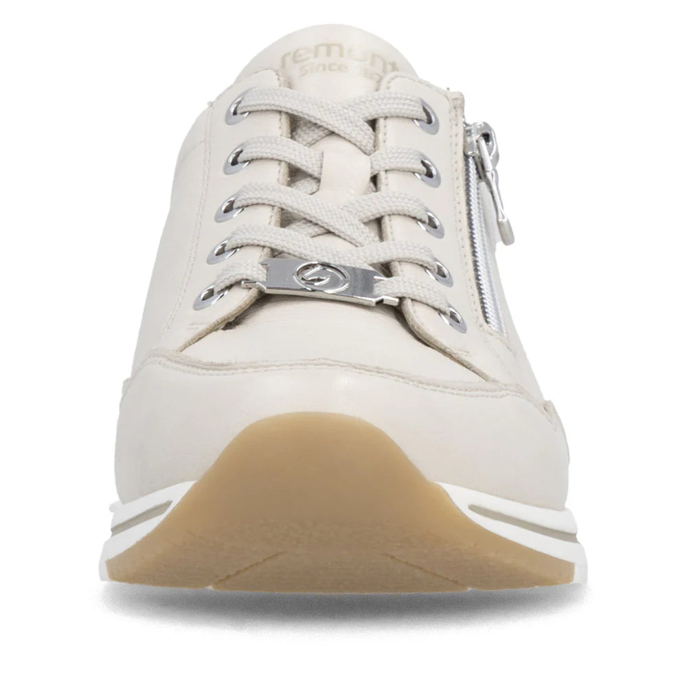 REMONTE - SORAYA SHOE R6716