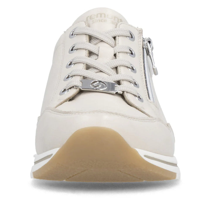 REMONTE - SORAYA SHOE R6716