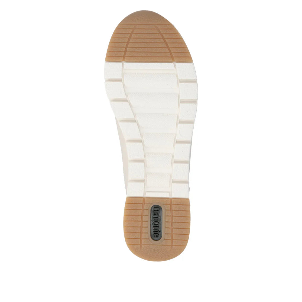 REMONTE - SORAYA SHOE R6716