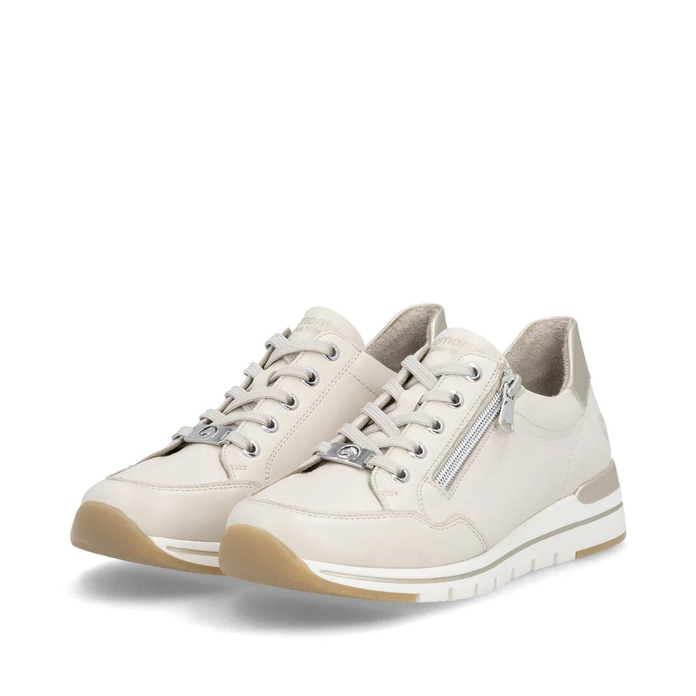 REMONTE - SORAYA SHOE R6716