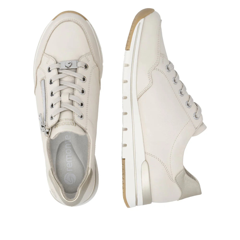 REMONTE - SORAYA SHOE R6716