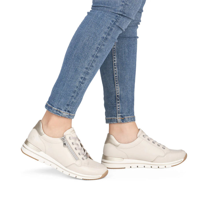 REMONTE - SORAYA SHOE R6716