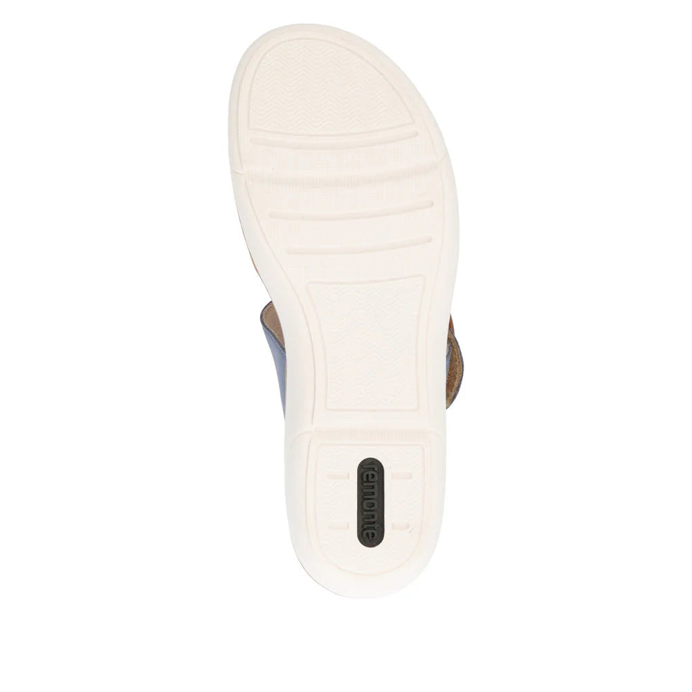 REMONTE - WOMEN'S JOCELYN SANDAL R6853