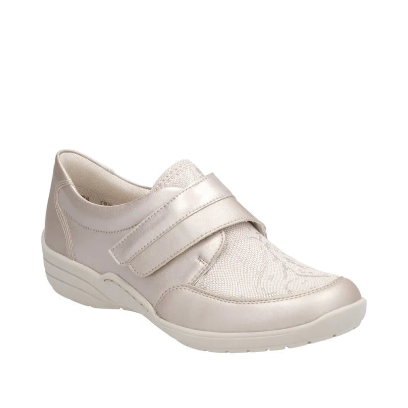 REMONTE- WOMEN'S R7600-92 SHOE