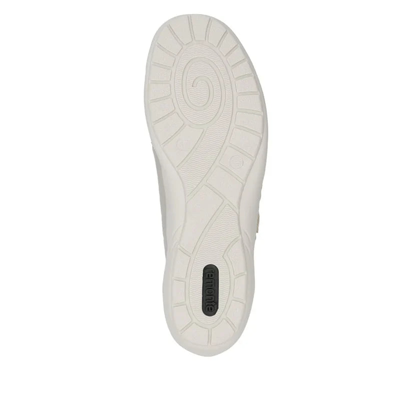 REMONTE- WOMEN'S R7600-92 SHOE
