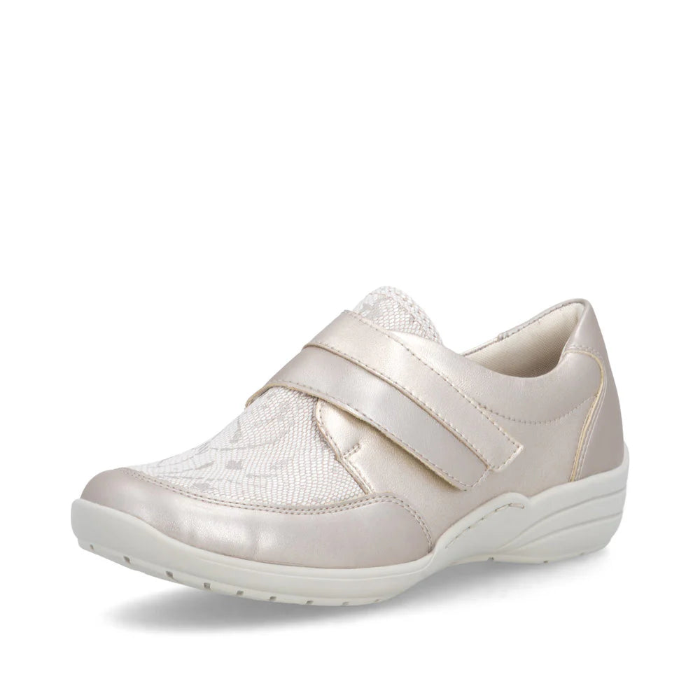 REMONTE - WOMENS R7600-93