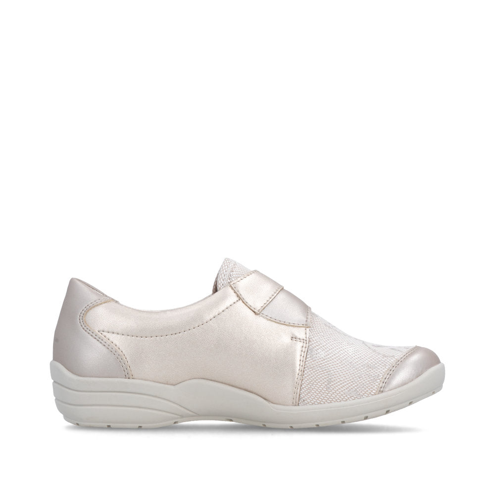 REMONTE - WOMENS R7600-93