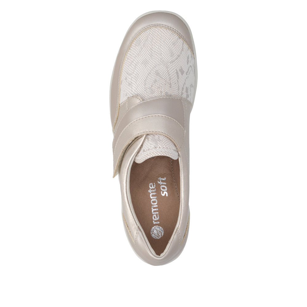 REMONTE - WOMENS R7600-93