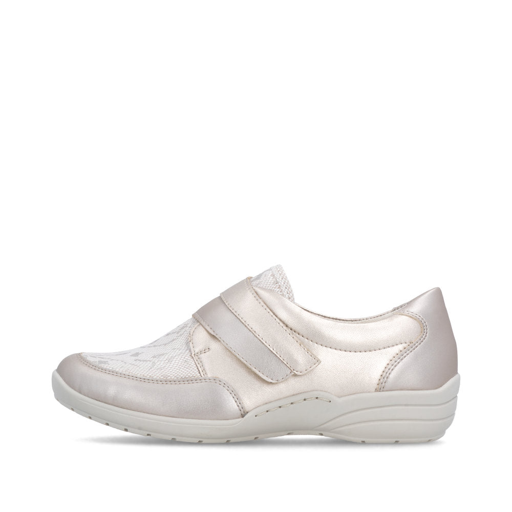 REMONTE - WOMENS R7600-93