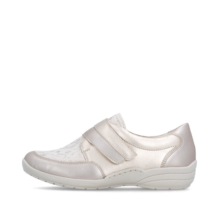 REMONTE - WOMENS R7600-93