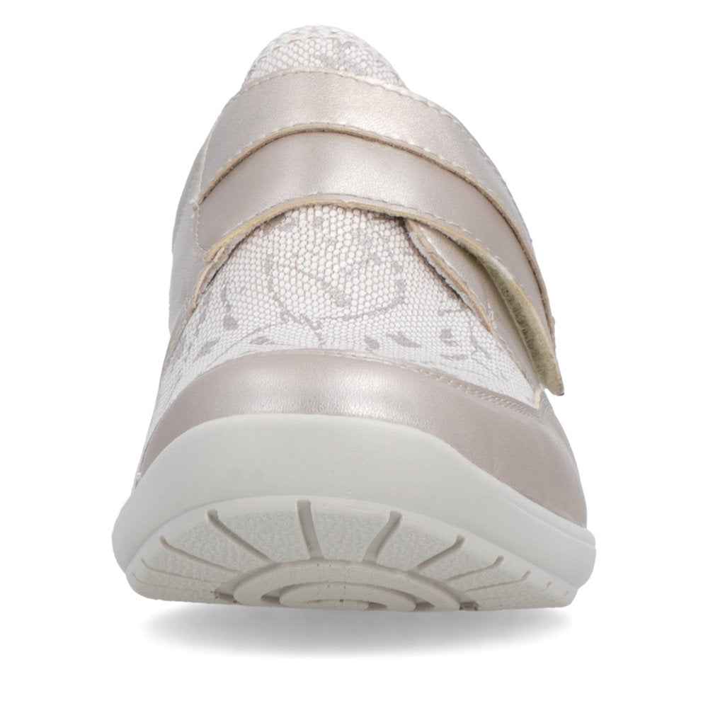 REMONTE - WOMENS R7600-93