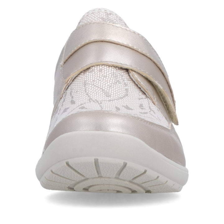 REMONTE - WOMENS R7600-93