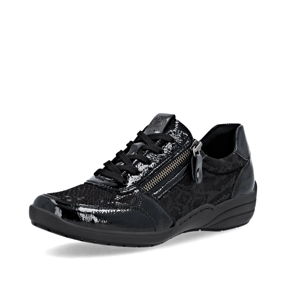 REMONTE - WOMEN'S CASH R7637-05