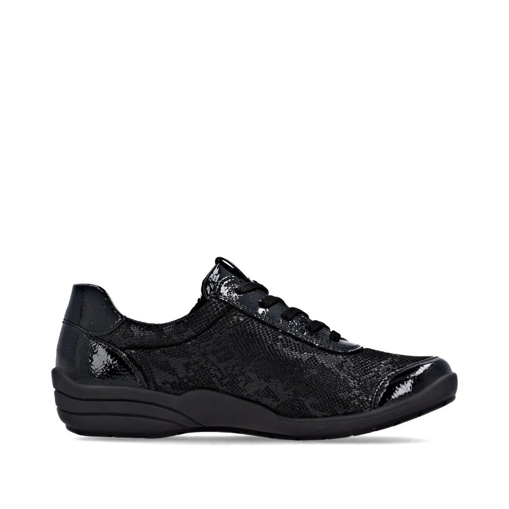 REMONTE - WOMEN'S CASH R7637-05
