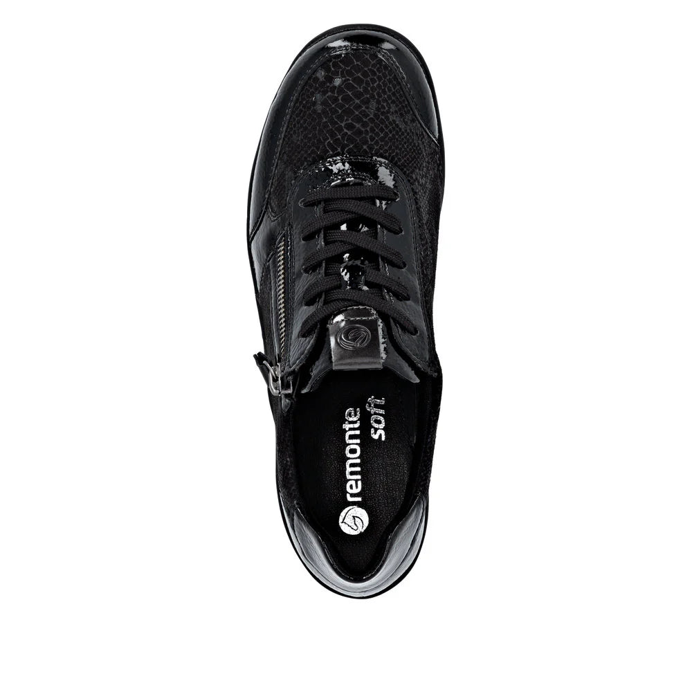 REMONTE - WOMEN'S CASH R7637-05