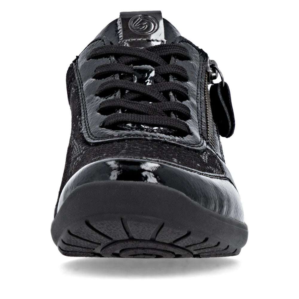 REMONTE - WOMEN'S CASH R7637-05