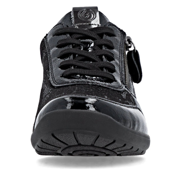 REMONTE - WOMEN'S CASH R7637-05