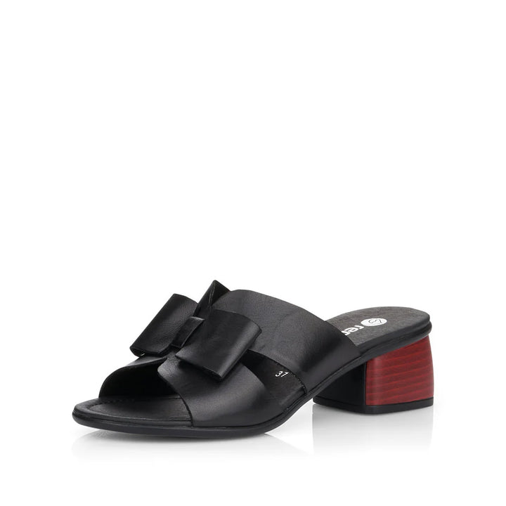 REMONTE - LILIAN SANDAL R8759