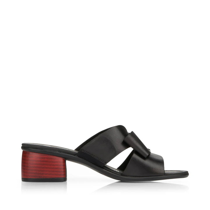 REMONTE - LILIAN SANDAL R8759