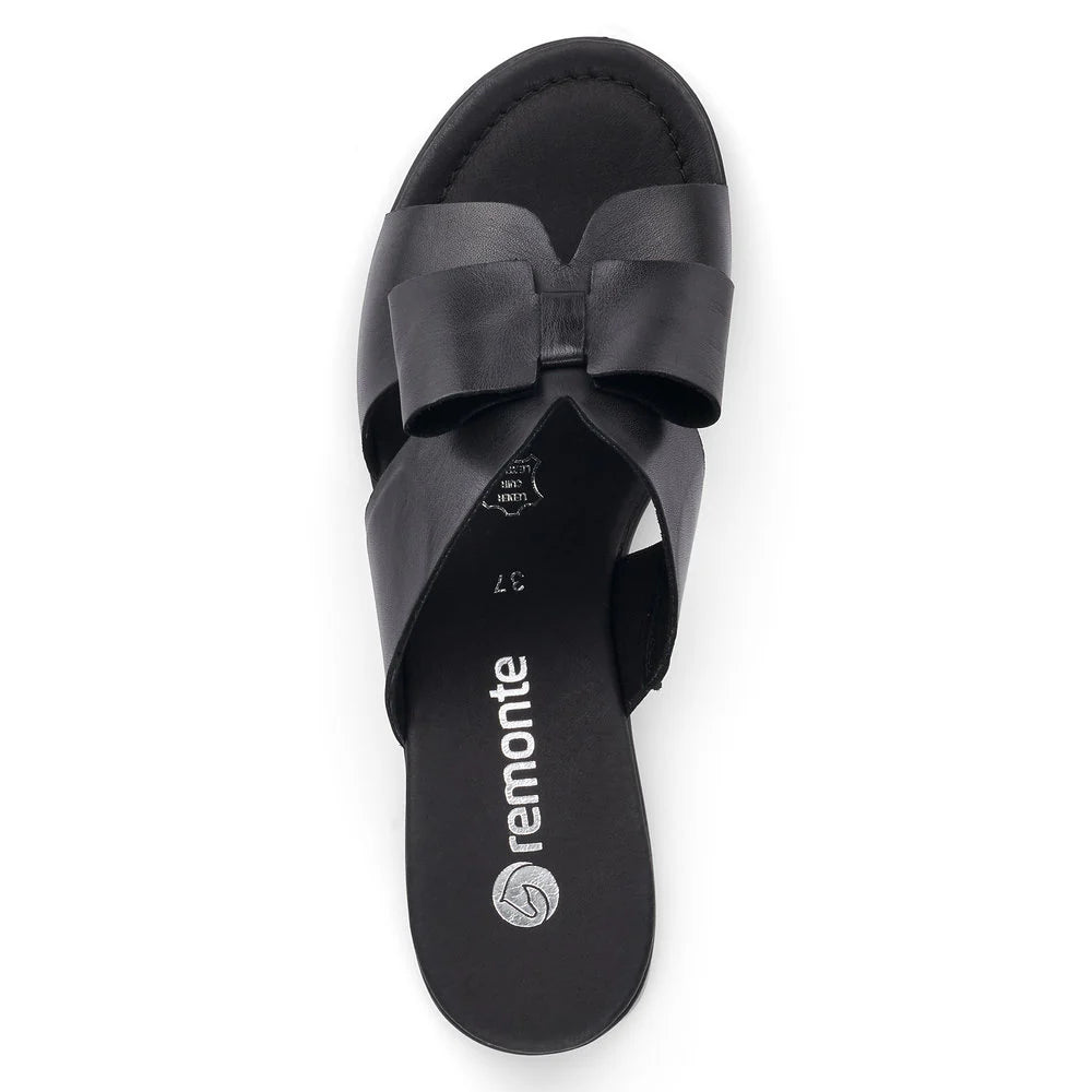 REMONTE - LILIAN SANDAL R8759