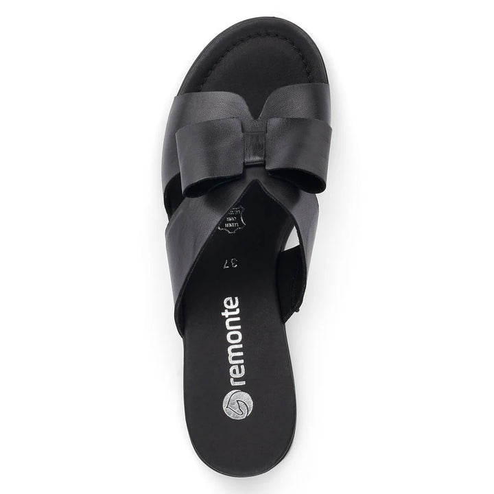 REMONTE - LILIAN SANDAL R8759