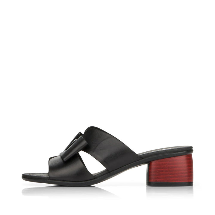 REMONTE - LILIAN SANDAL R8759