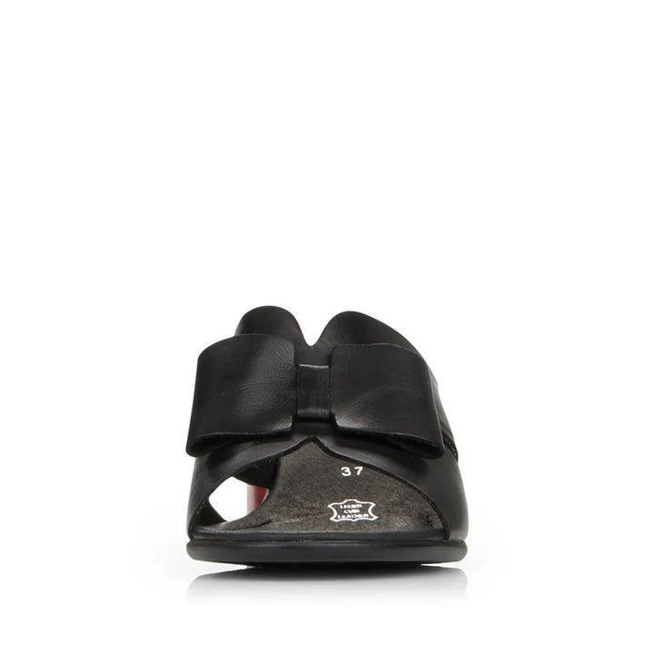 REMONTE - LILIAN SANDAL R8759