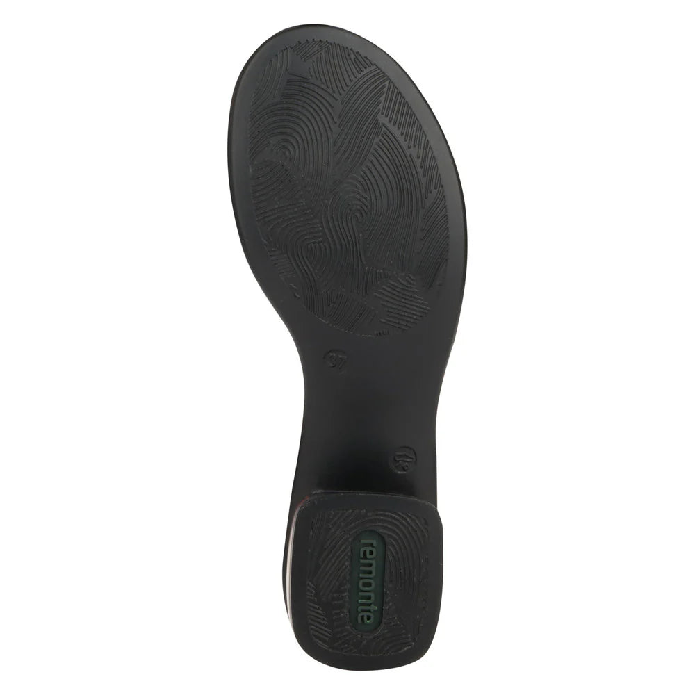 REMONTE - LILIAN SANDAL R8759