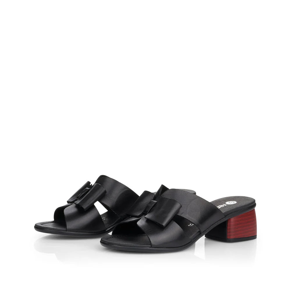 REMONTE - LILIAN SANDAL R8759