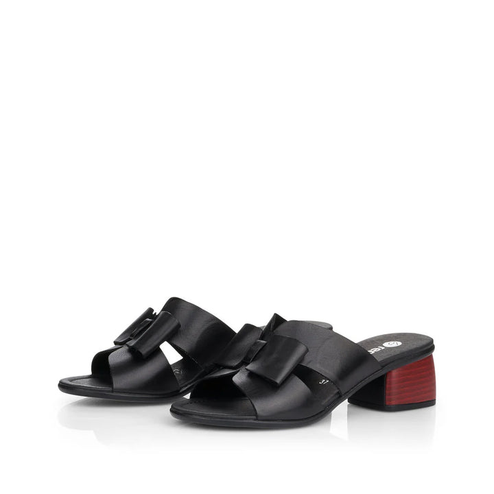 REMONTE - LILIAN SANDAL R8759