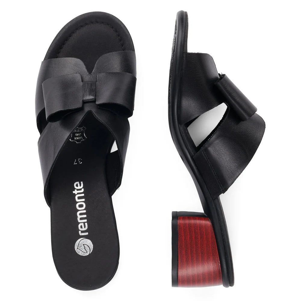 REMONTE - LILIAN SANDAL R8759