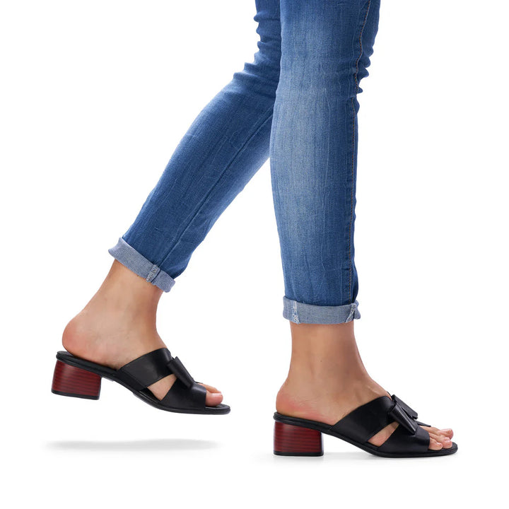 REMONTE - LILIAN SANDAL R8759