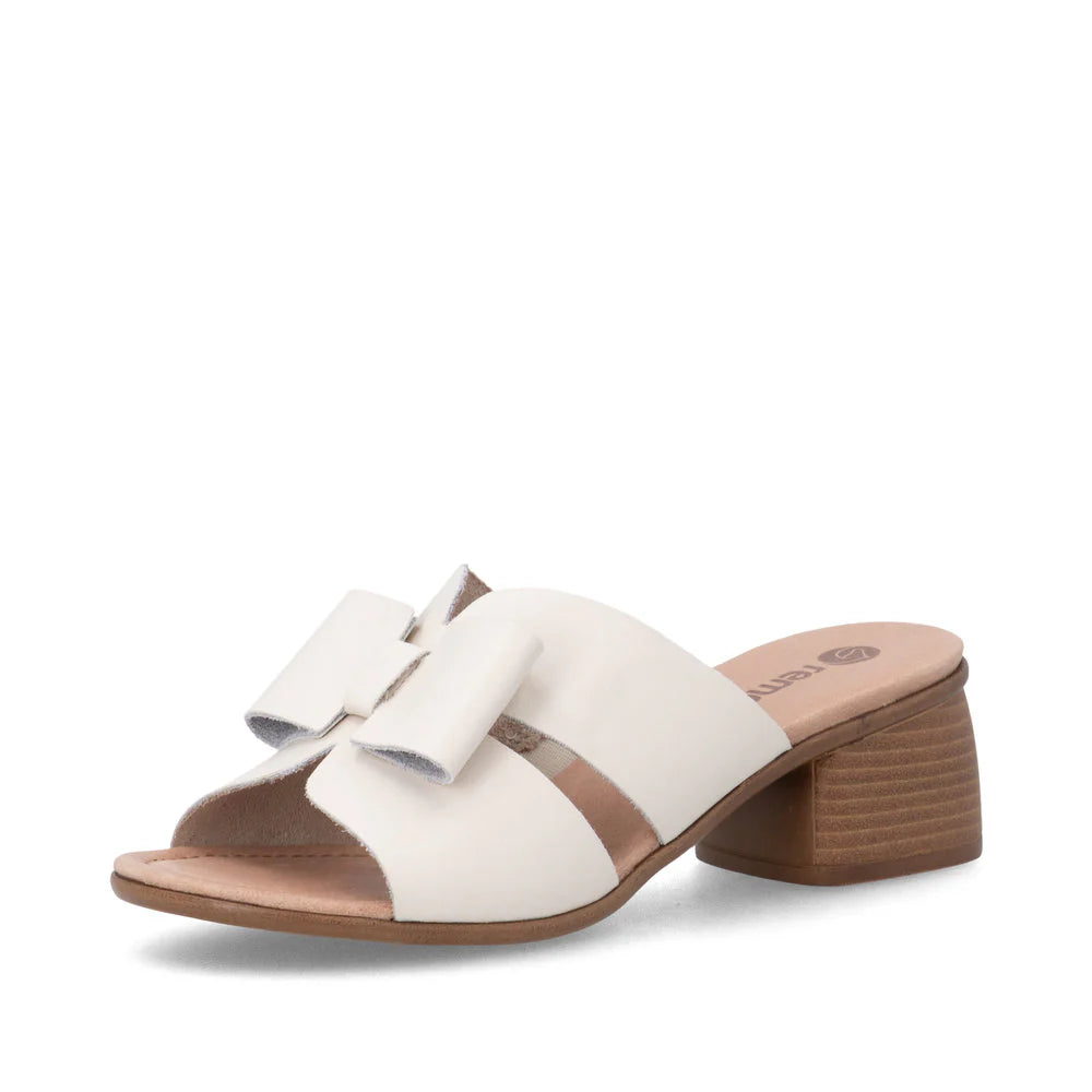 REMONTE - LILIAN SANDAL R8759