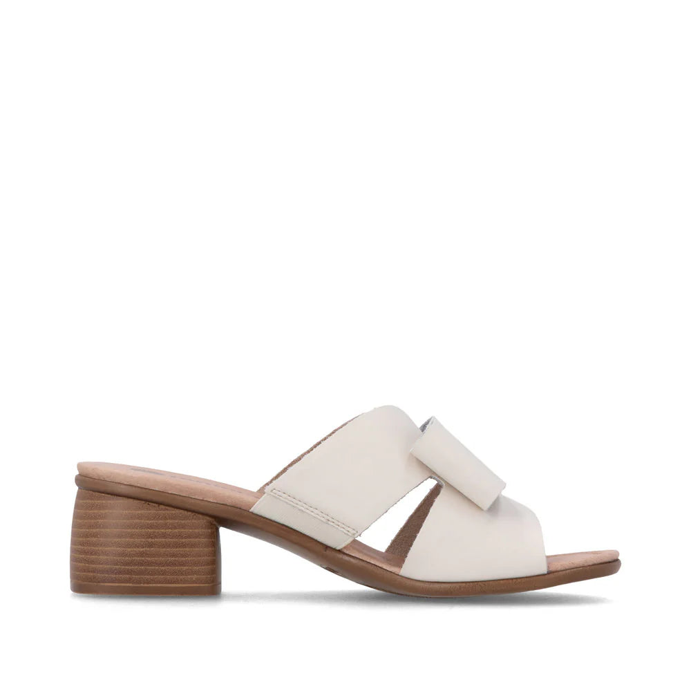 REMONTE - LILIAN SANDAL R8759