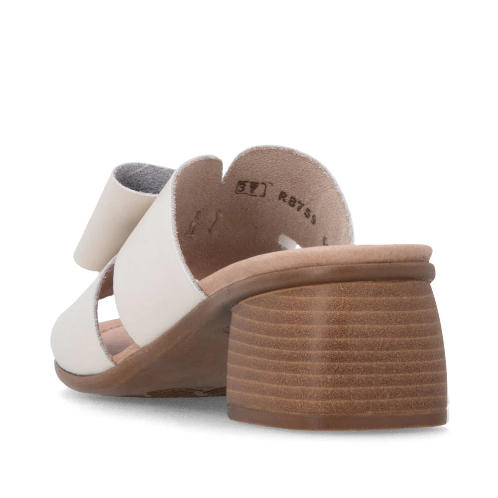 REMONTE - LILIAN SANDAL R8759