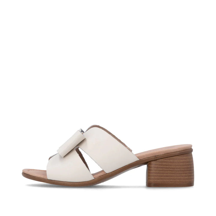 REMONTE - LILIAN SANDAL R8759