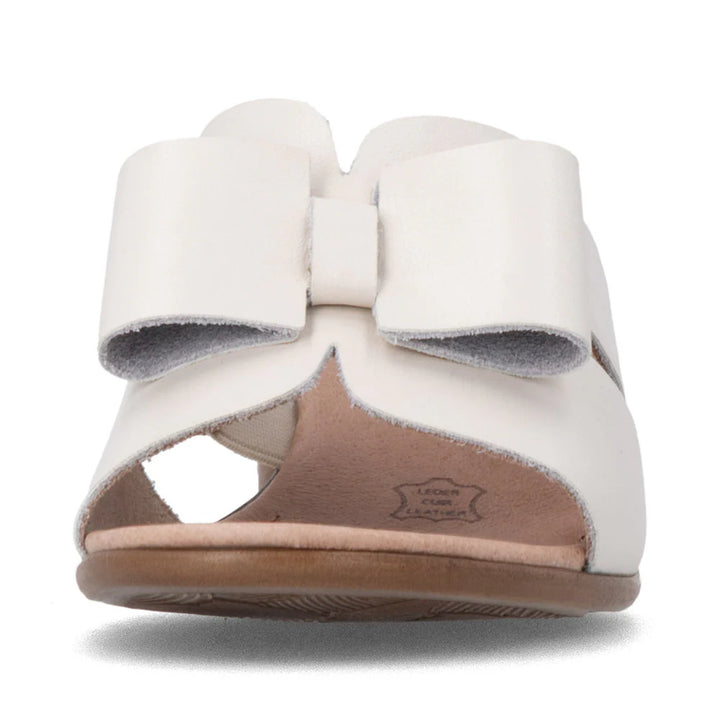 REMONTE - LILIAN SANDAL R8759