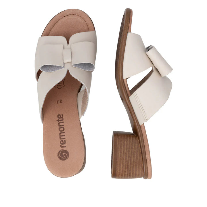REMONTE - LILIAN SANDAL R8759
