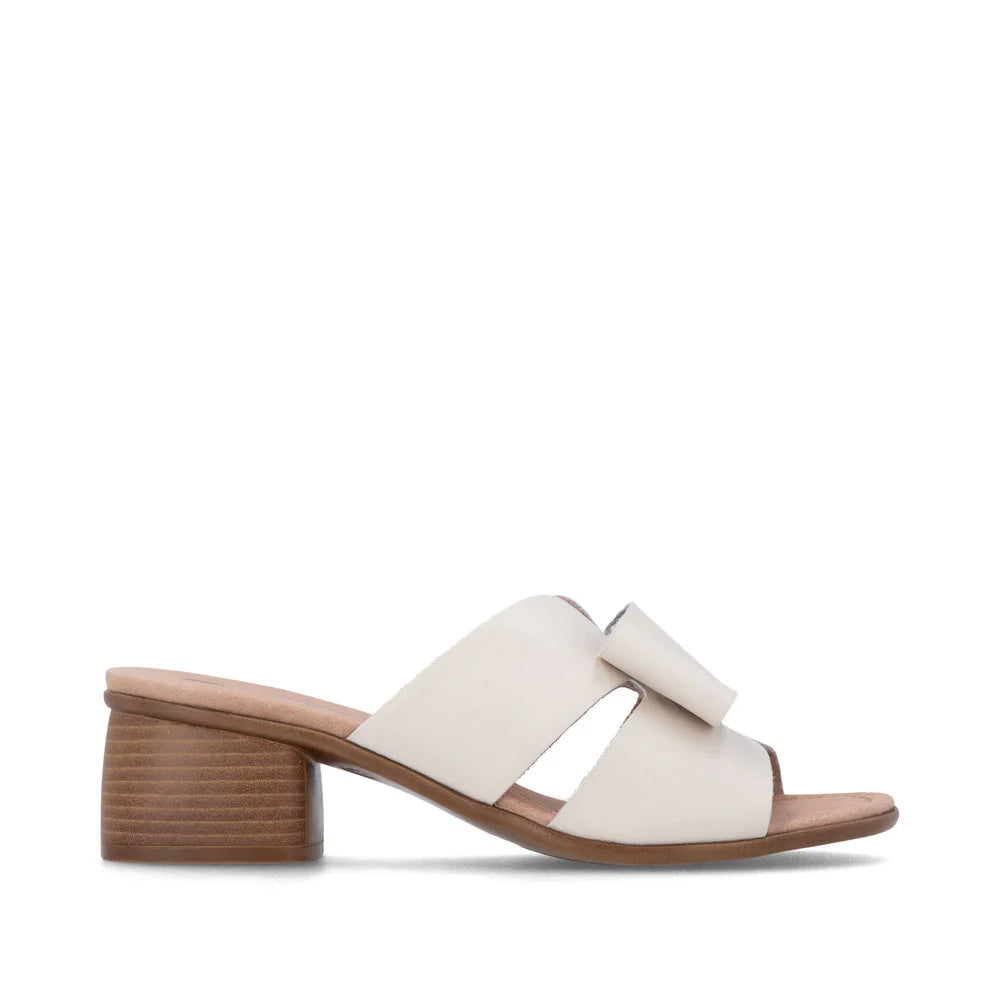 REMONTE - LILIAN SANDAL R8759